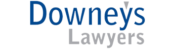 Downeys Lawyers